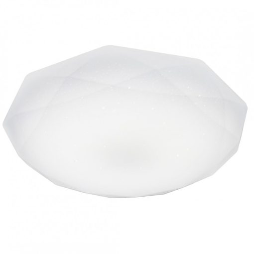 Ceiling  HEX 24W LED Ø500 mm