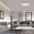 Ceiling  NEMO GOLD 17W LED