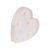 SERCE PLASTIKOWE LED