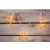 DIAMENT FémOWY LED
