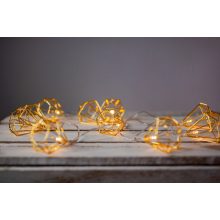 DIAMENT FémOWY LED