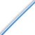 NEON EKO-FLEX PROFESIONAL B 6/12