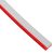 NEON EKO-FLEX PROFESIONAL R 6/12 5m
