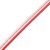 NEON EKO-FLEX PROFESIONAL R 6/12 5m