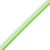 NEON EKO-FLEX PROFESIONAL G 6/12 5m