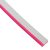 NEON EKO-FLEX PROFESIONAL PI 6/12 5m