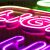 NEON EKO-FLEX PROFESIONAL PI 6/12 5m