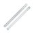 Oprawa Hermetyczna 2x120cm pod świetlówkę LED