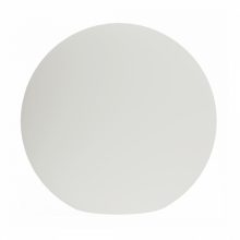 Kula Ogrodowa Globo Fi600 1xE27