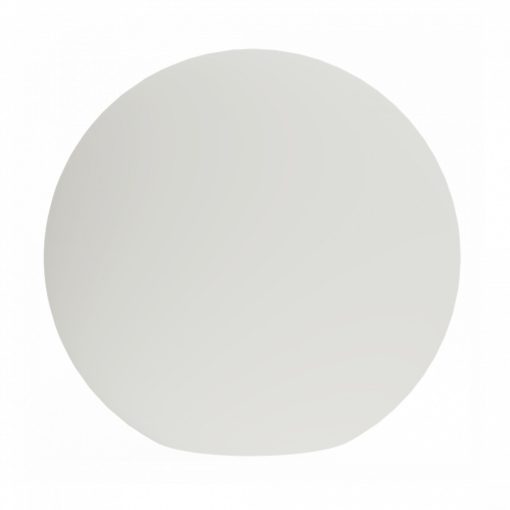 Kula Ogrodowa Globo Fi600 1xE27