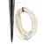 Girlanda Micro Led 15m 150LED