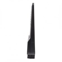 Lampa Solarna Street 15W 4000K
