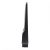 Lampa Solarna Street 15W 4000K