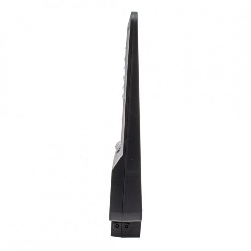 Lampa Solarna Street 15W 4000K
