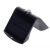 Lampka Solarna Butterfly Fekete 1,5W