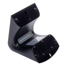 Lampka Solarna Butterfly Fekete 1,5W