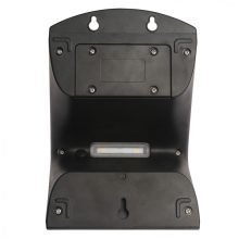 Lampka Solarna Butterfly Fekete 3,2W