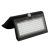 Lampka Solarna Butterfly Fekete 6,8W