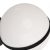 Kinkiet ogrodowy CIRCULO 1xE27