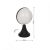 Lampa ogrodowa stołowa CIRCULO 1xE27