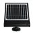 Lampa Solarna Talent 8W 4000K IP65