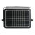 Naświetlacz Solarny Epad 10W 1150lm 4000K