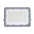 Naświetlacz Solarny Fokus 60W 900lm 6000K