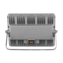 Naświetlacz Solarny Fokus 100W 1300lm 6000K