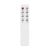 Latarnia Solarna Via 150W 1800lm 6000K