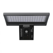 Naświetlacz Solarny Milo 8W 1000lm 4000K