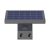 Naświetlacz Solarny Milo 8W 1000lm 4000K