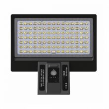 Naświetlacz Solarny Milo 8W 1000lm 4000K