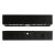 Lampa Solarna Brick 6W 800lm 4000K