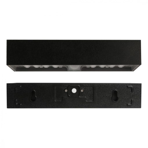 Lampa Solarna Brick 6W 800lm 4000K