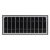 Lampa Solarna Brick 6W 800lm 4000K