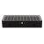 Lampa Solarna Brick 6W 800lm 4000K