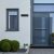 Lampa Solarna Brick 6W 800lm 4000K