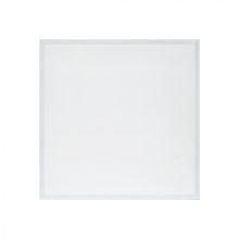 Panel Led 40W 4000K Backlit 60x60