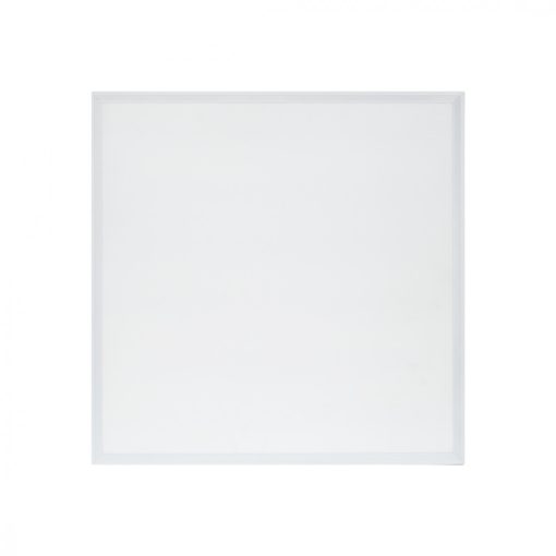Panel Led 40W 4000K Backlit 60x60