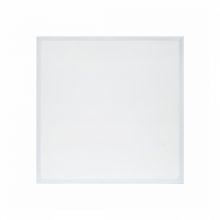 Panel Led 40W 4000K Backlit 60x60