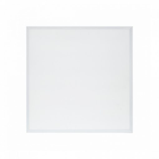 Panel Led 40W 4000K Backlit 60x60