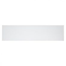 Panel Led 40W 4000K Backlit 120x30