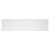 Panel Led 40W 4000K Backlit 120x30