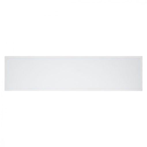 Panel Led 40W 4000K Backlit 120x30