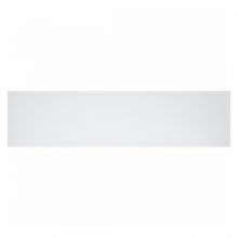 Panel Led 40W 4000K Backlit 120x30