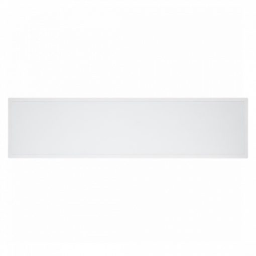 Panel Led 40W 4000K Backlit 120x30