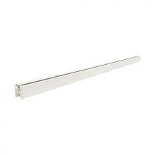 Ramka Aluminiowa 120x30 Backlit