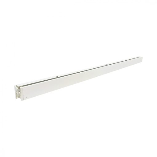 Ramka Aluminiowa 120x30 Backlit