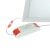 PANEL LED 30x30 - 18W