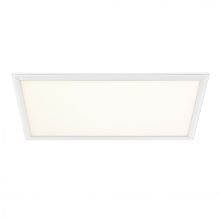 PANEL LED 30x60 - 24W